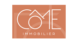 CÔME IMMOBILIER