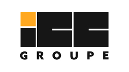 ICC Groupe