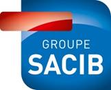 Groupe SACIB