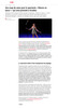 Thu May 28 2026 00:00:00 GMT+0200 Coup de cœur pour le spectacle 
