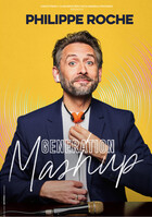 Génération Mashup